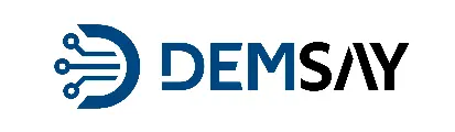 Demsay Elektronik San. ve Tic. A.Ş.